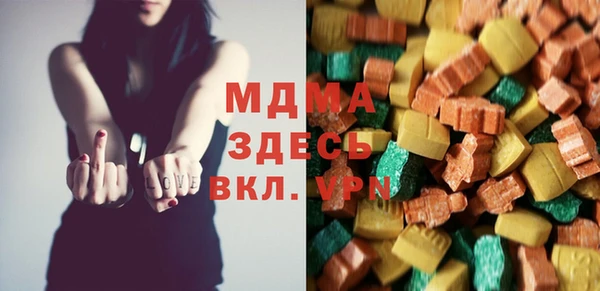 скорость Лабытнанги