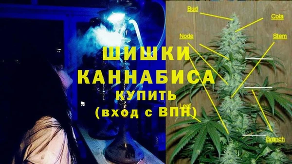 таблы Абдулино